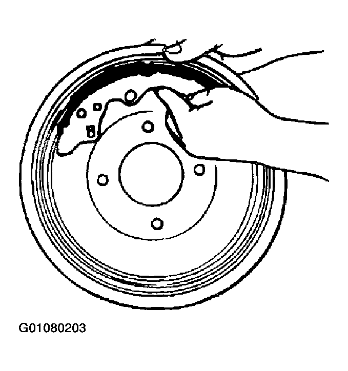 G01080203