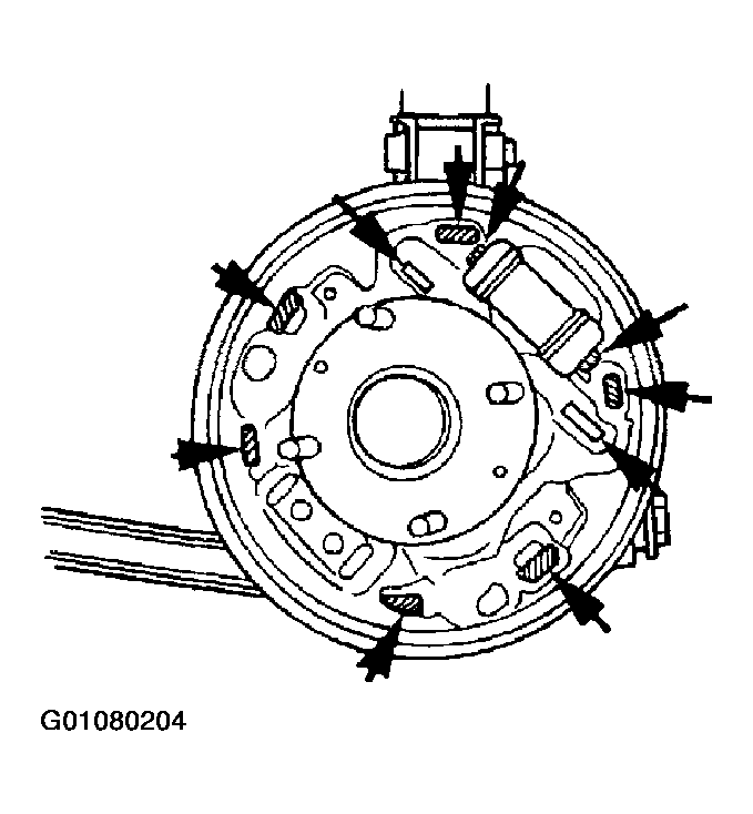 G01080204