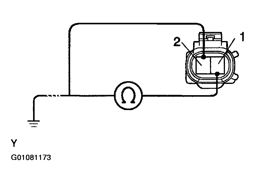 G01081173