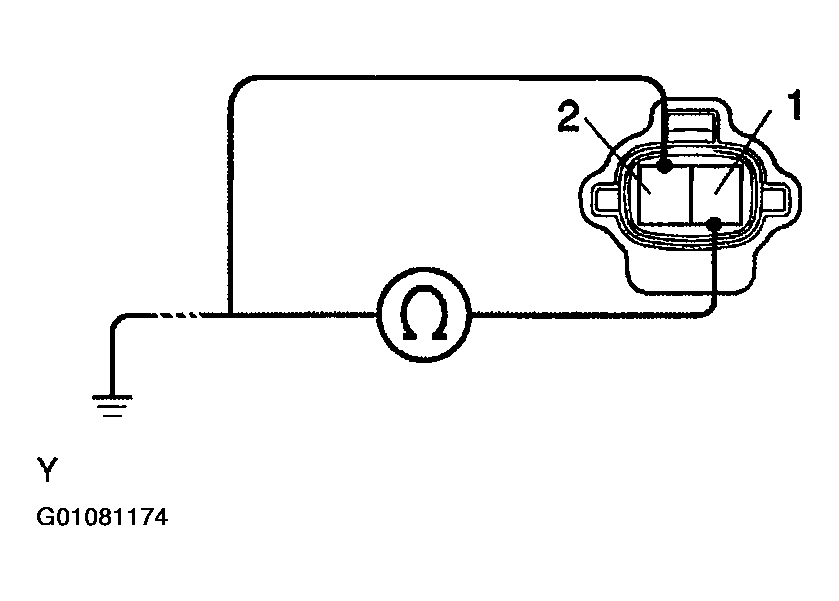 G01081174