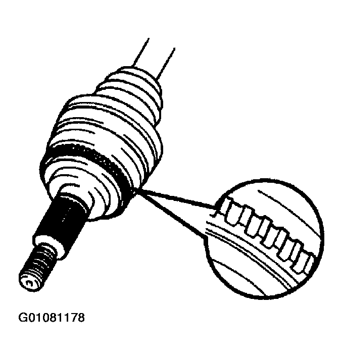 G01081178
