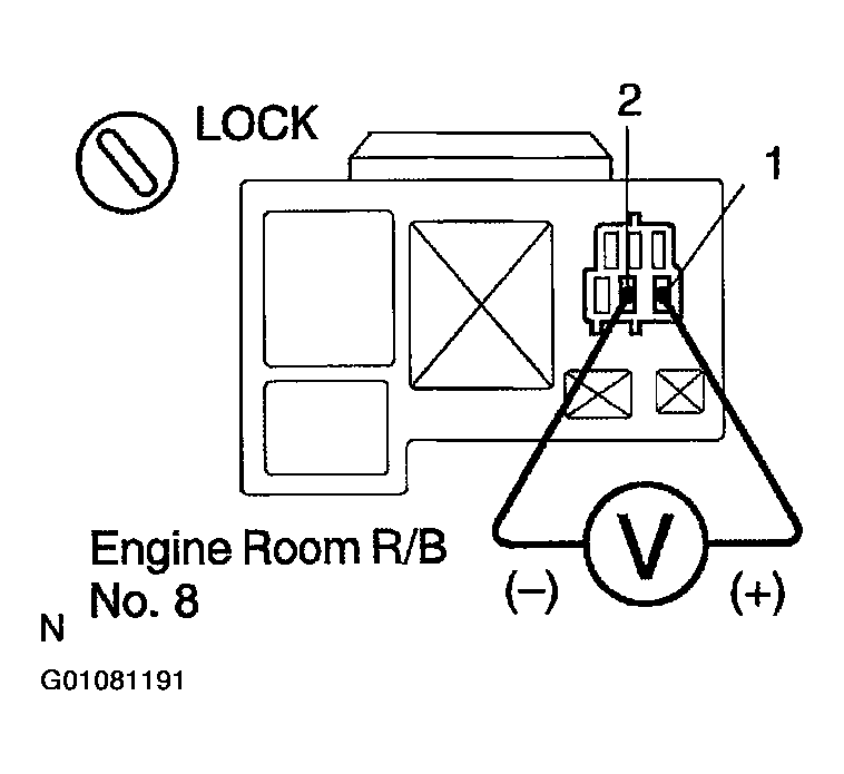 G01081191