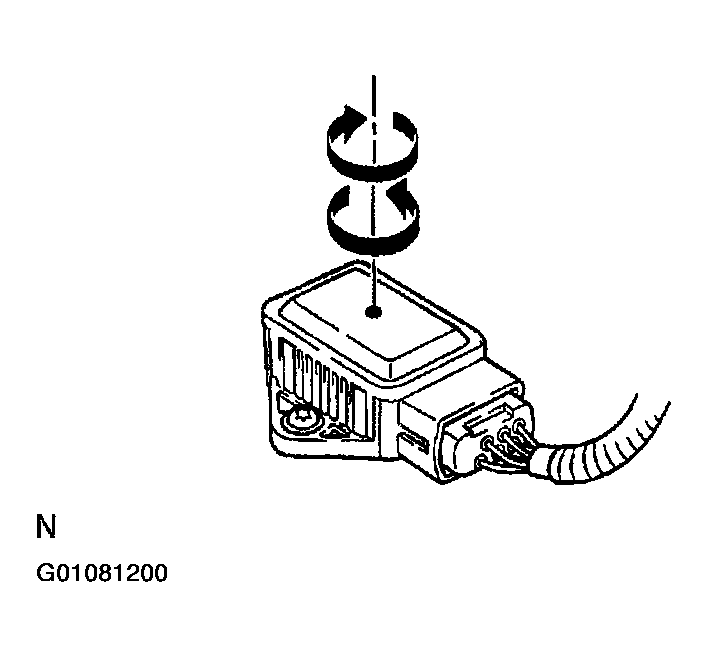 G01081200