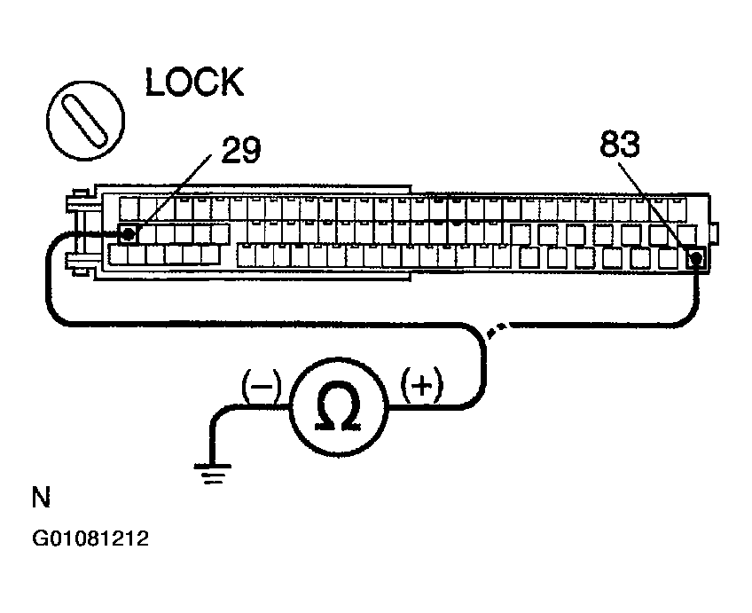 G01081212