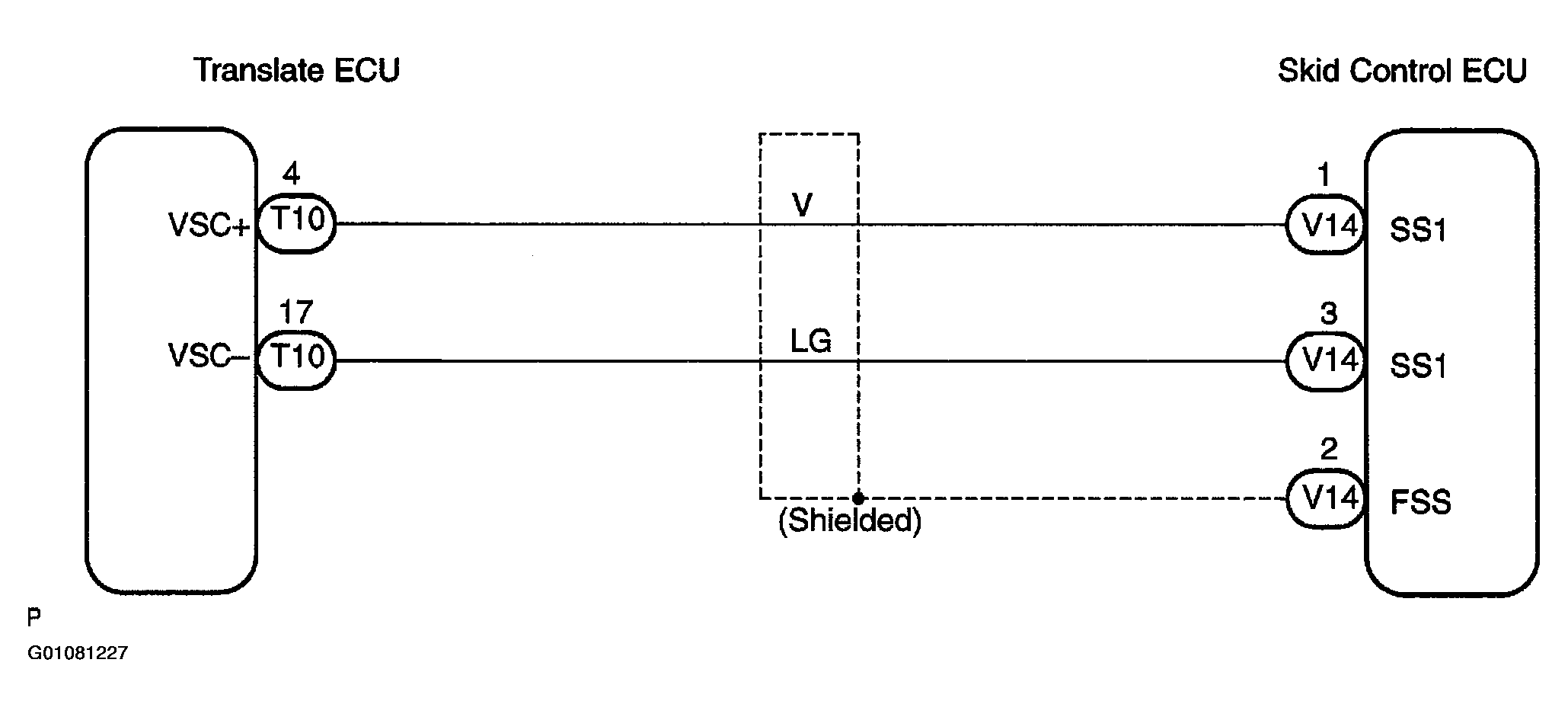 G01081227