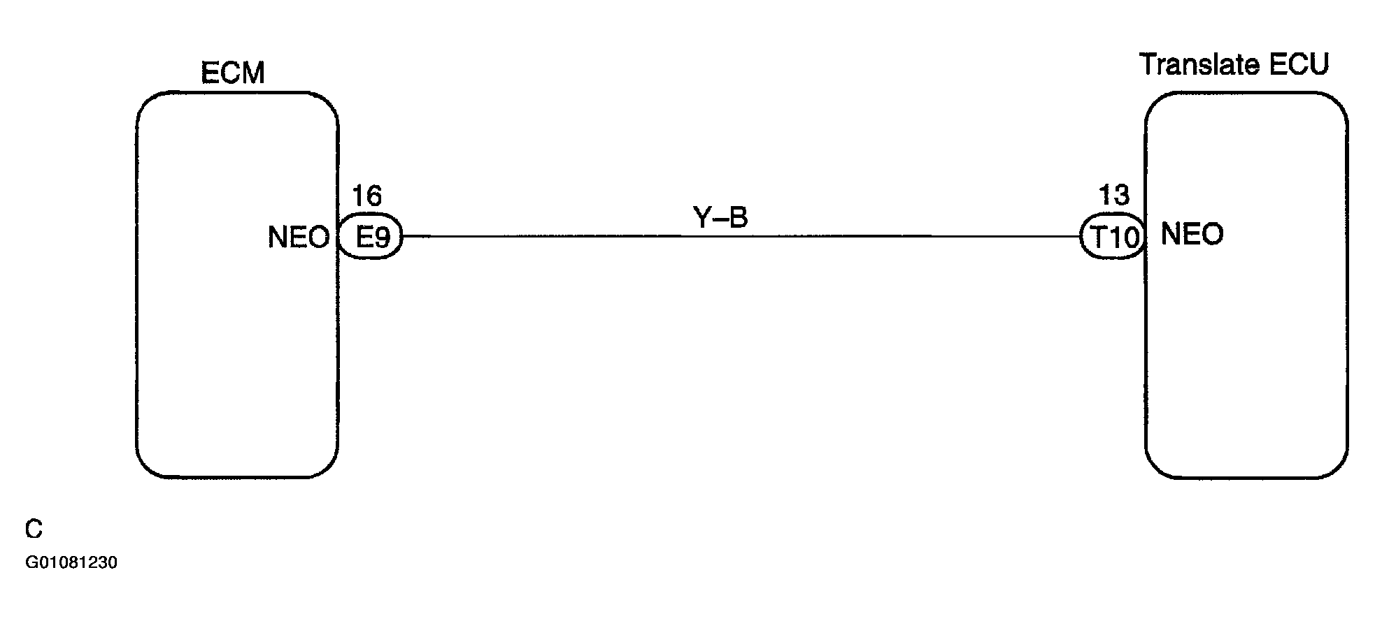 G01081230