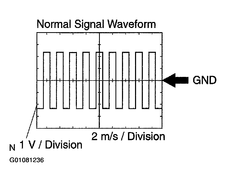 G01081236