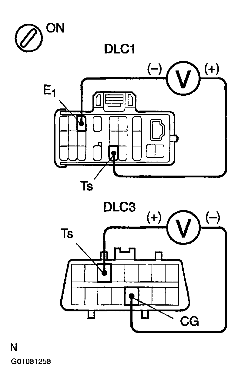 G01081258