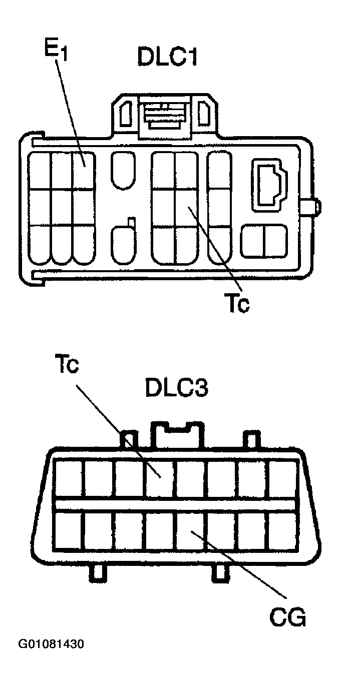 G01081430
