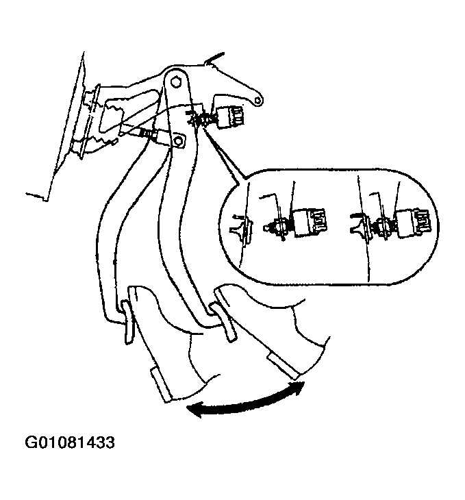 G01081433