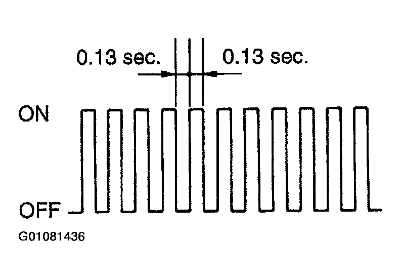 G01081436