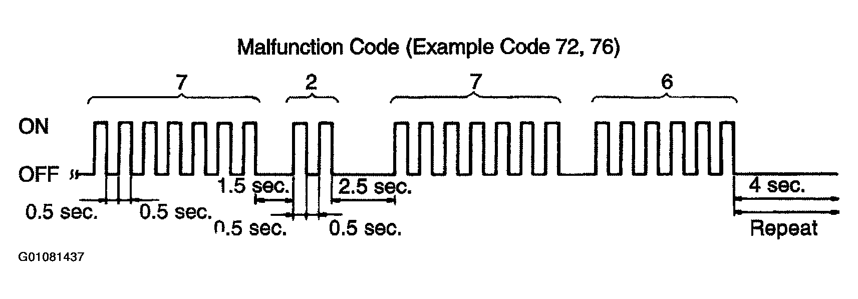 G01081437