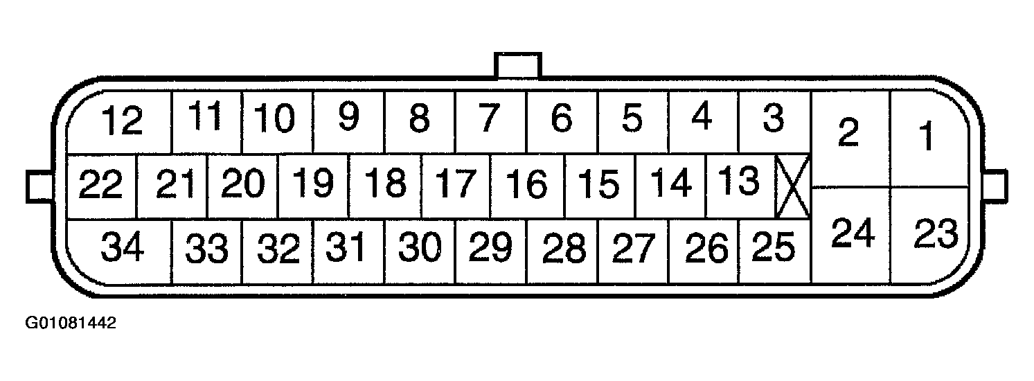 G01081442