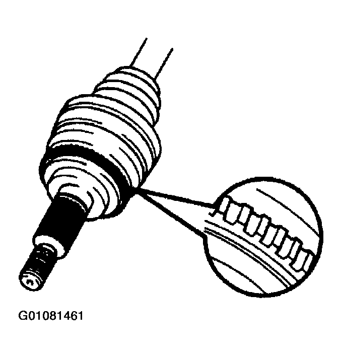 G01081461