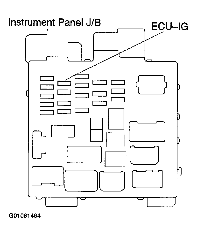 G01081464