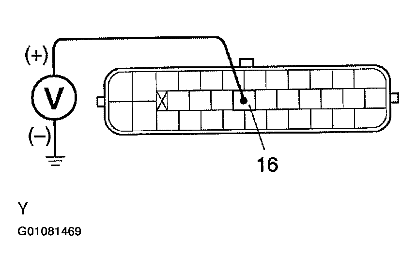 G01081469