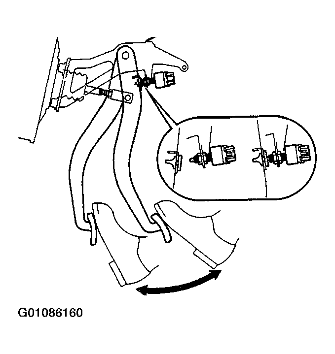 G01086160