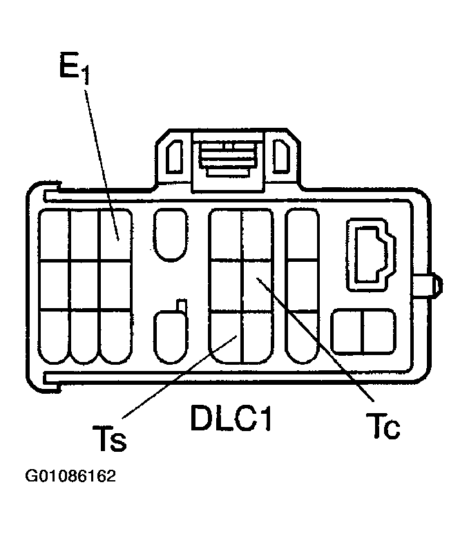 G01086162