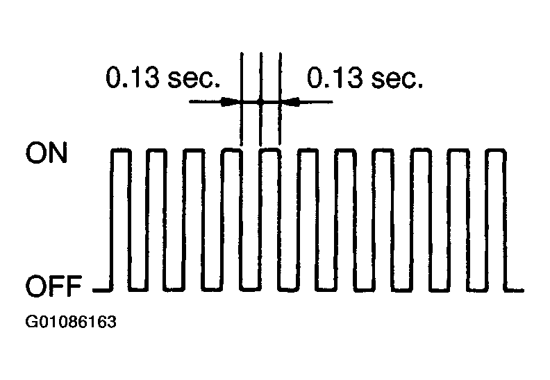 G01086163