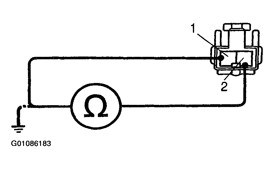 G01086183