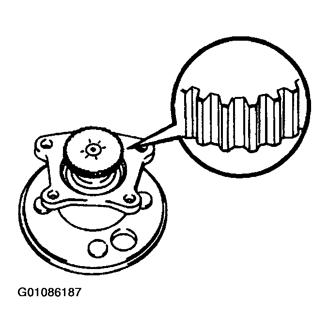 G01086187