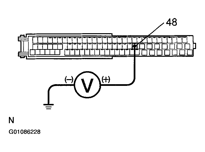 G01086228