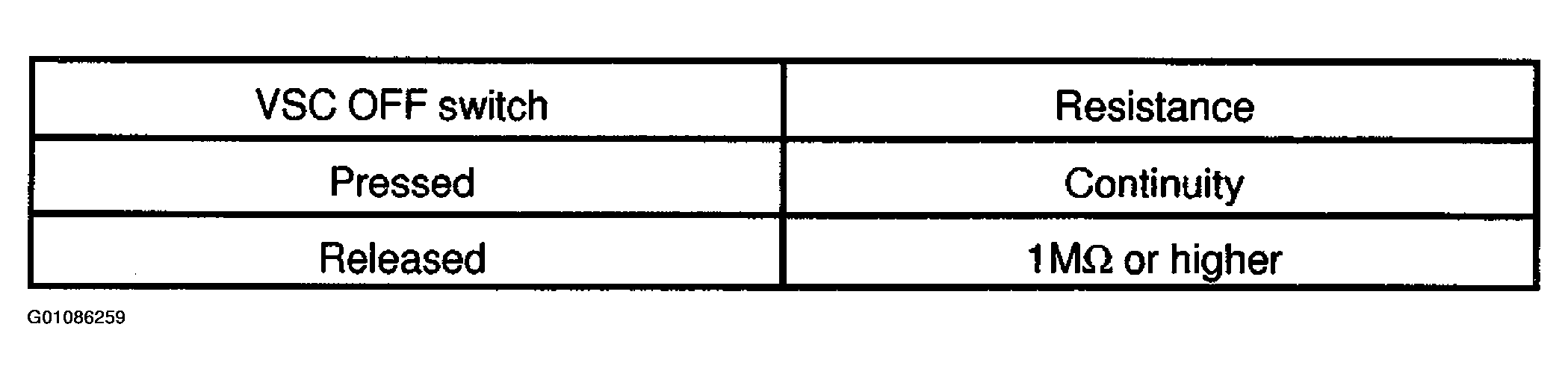 G01086259