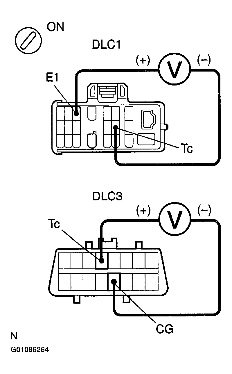 G01086264