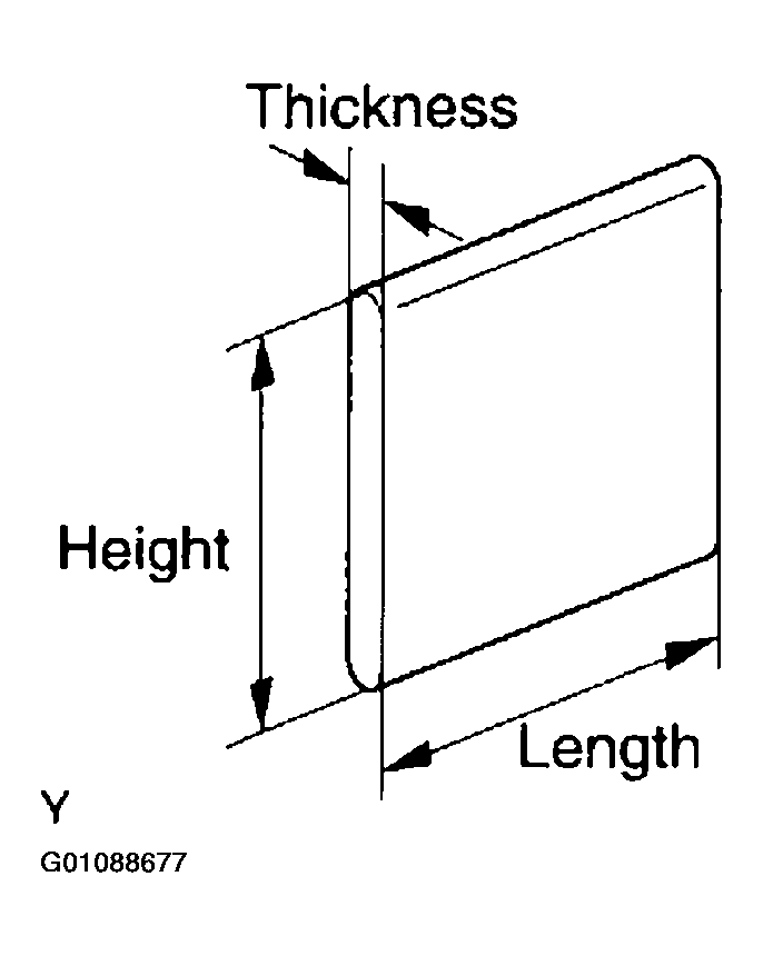 G01088677