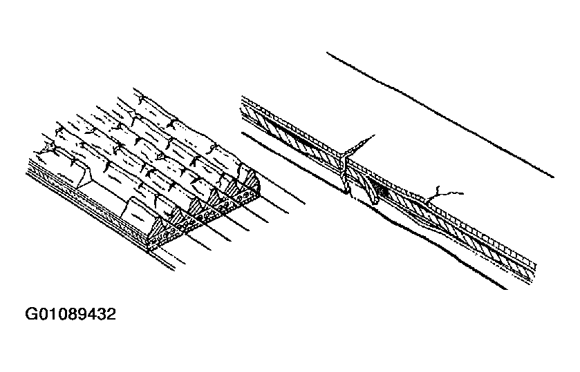 G01089432