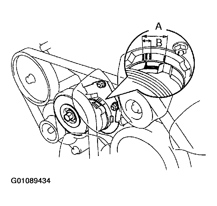 G01089434