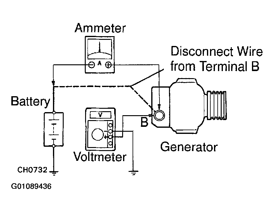 G01089436