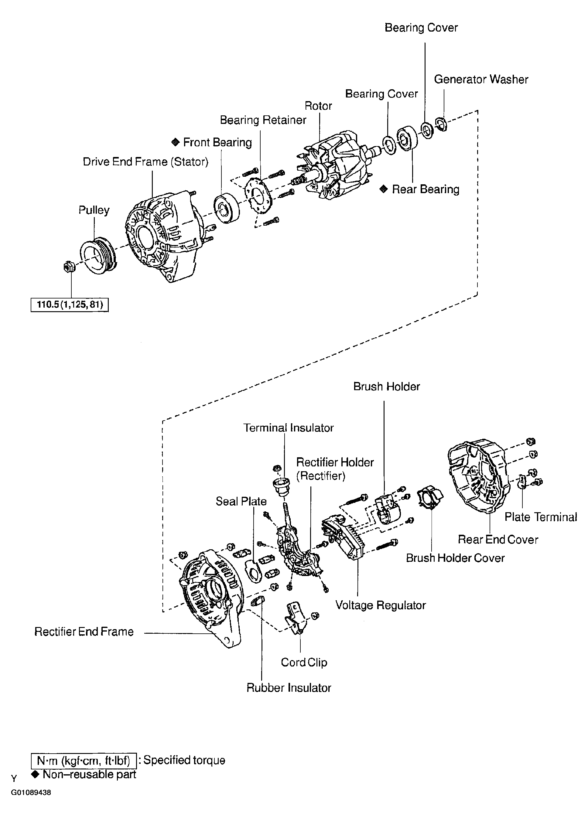 G01089438