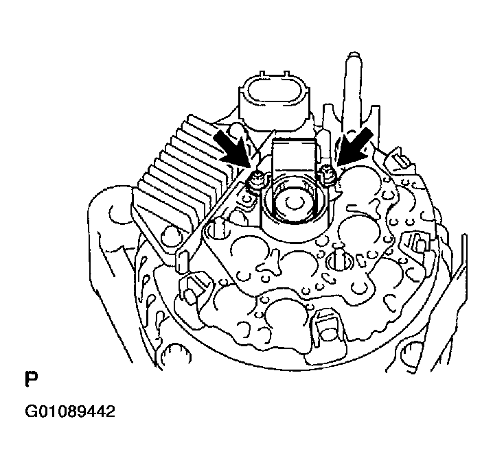 G01089442