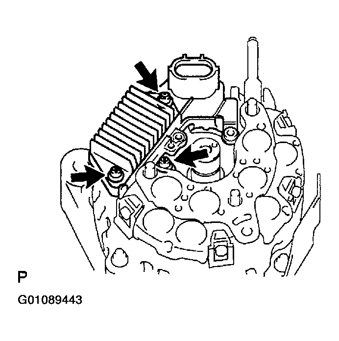 G01089443