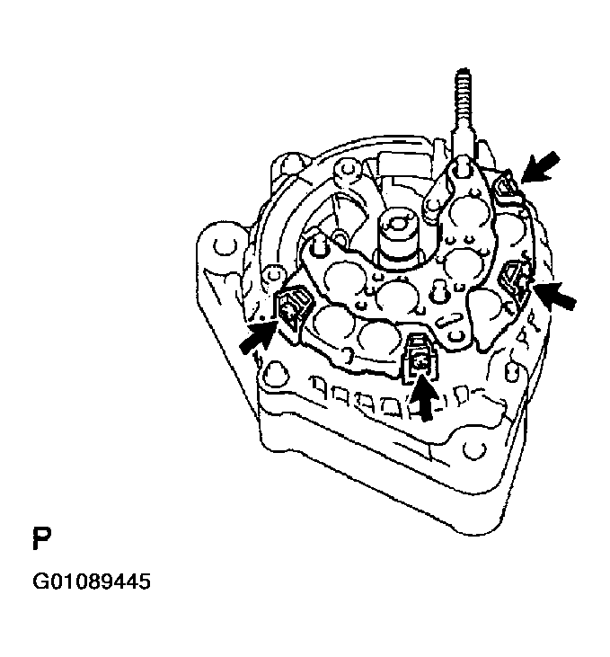 G01089445