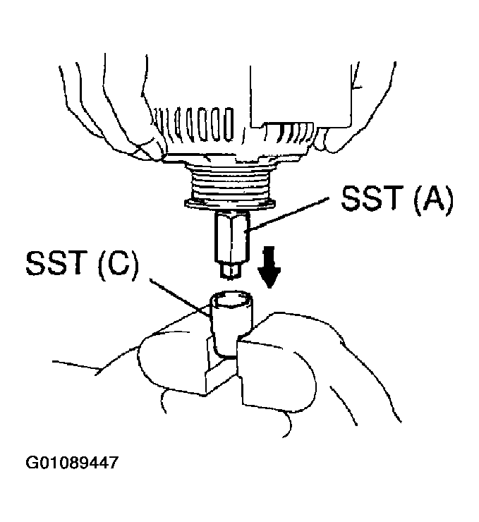 G01089447