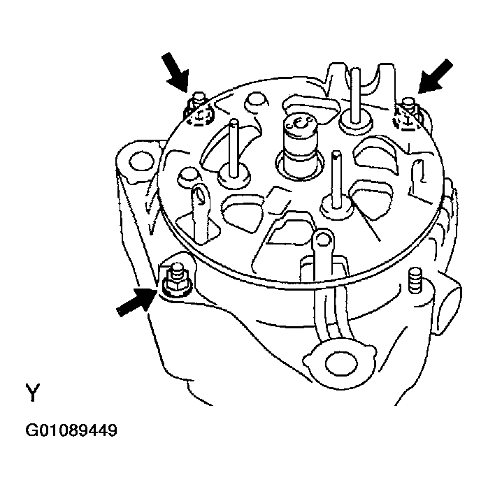 G01089449