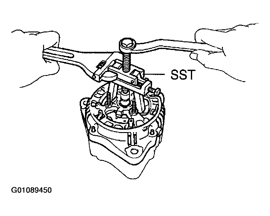 G01089450