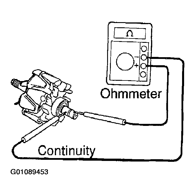 G01089453