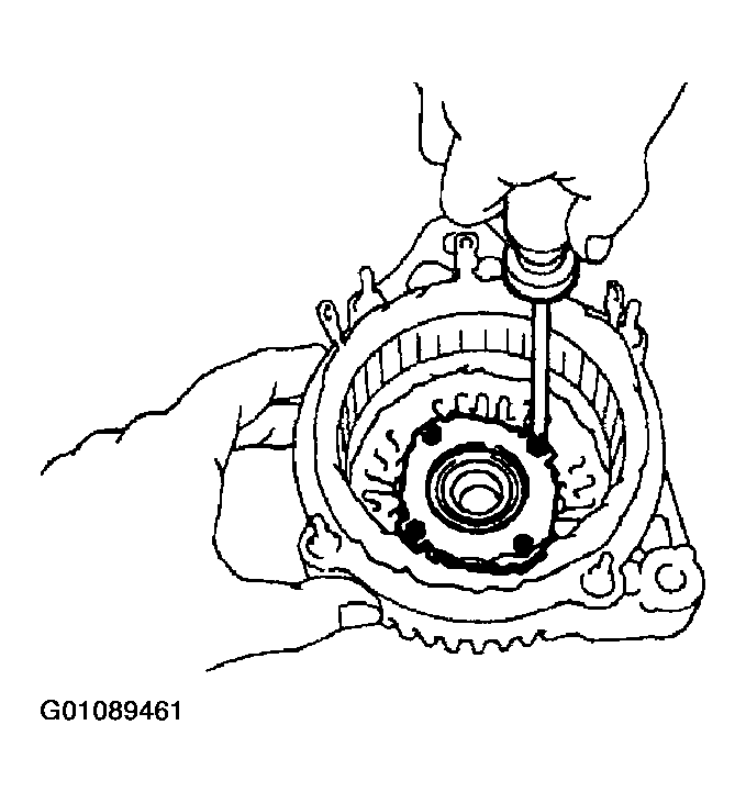G01089461