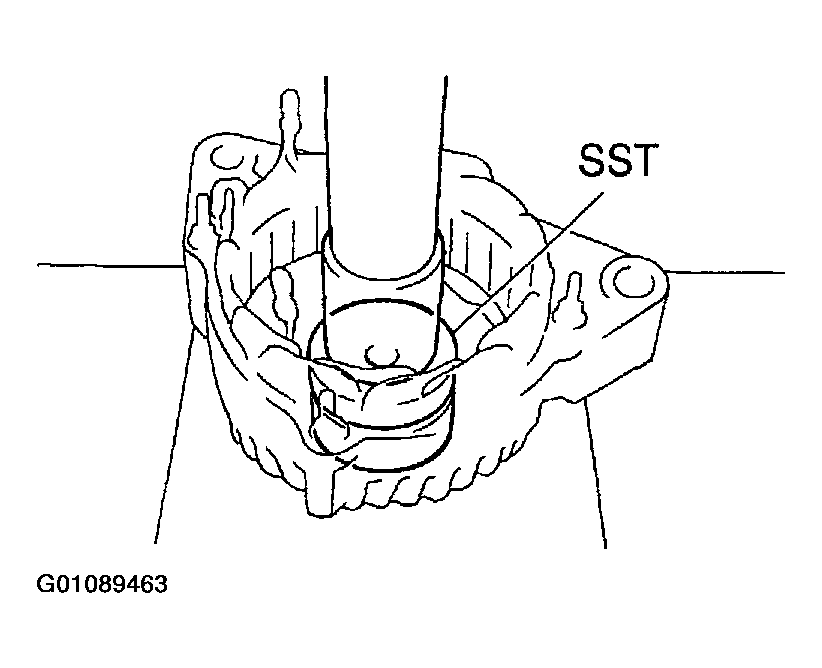 G01089463