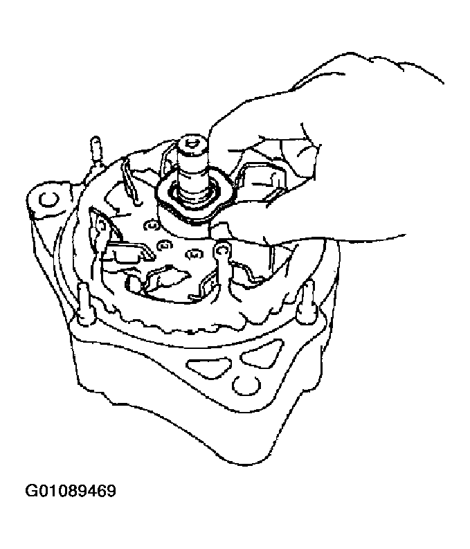 G01089469