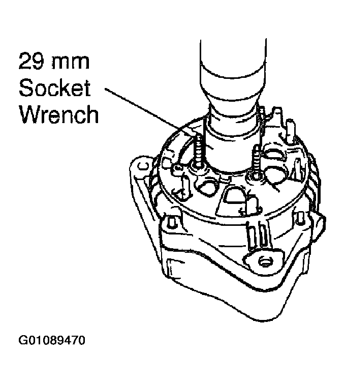 G01089470