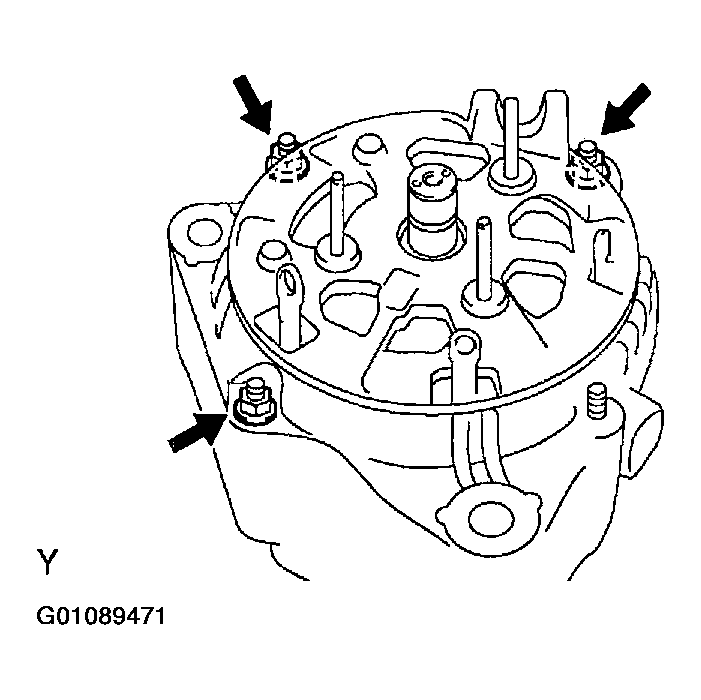 G01089471
