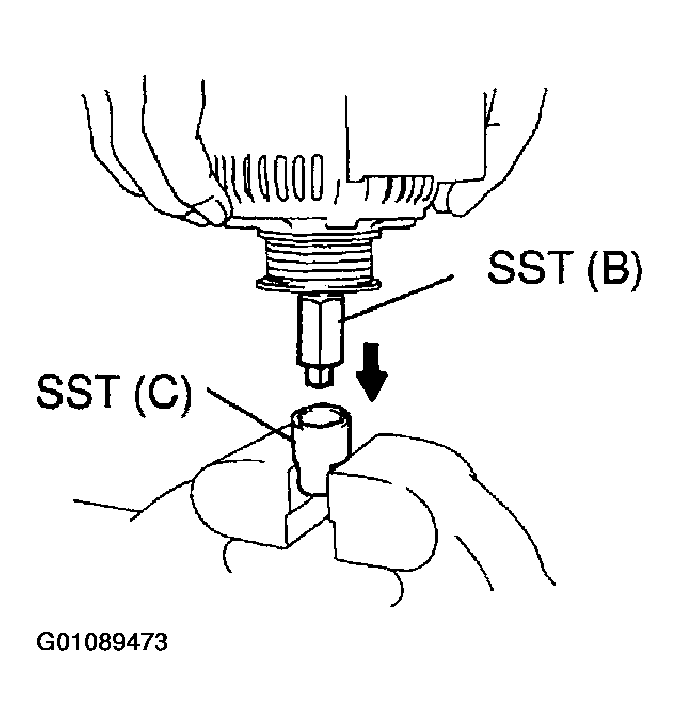 G01089473