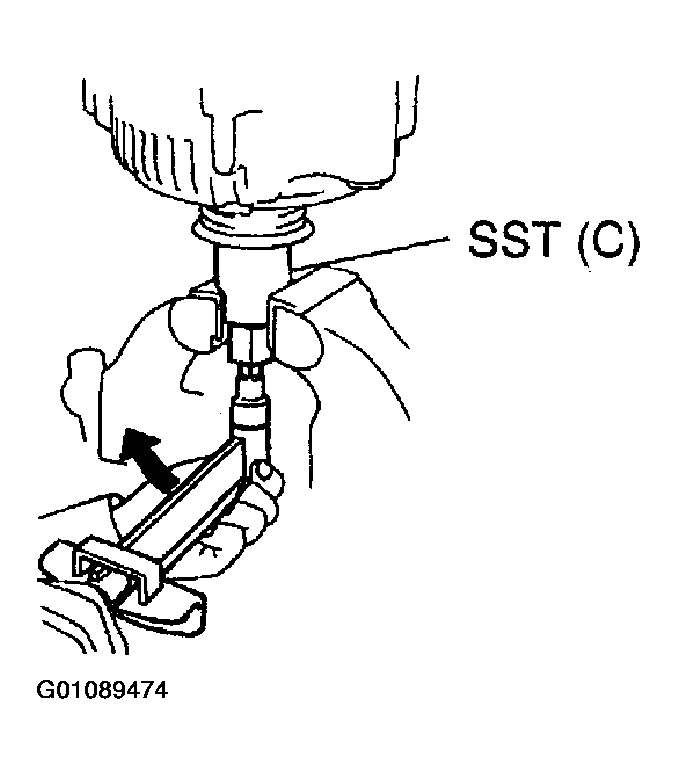 G01089474