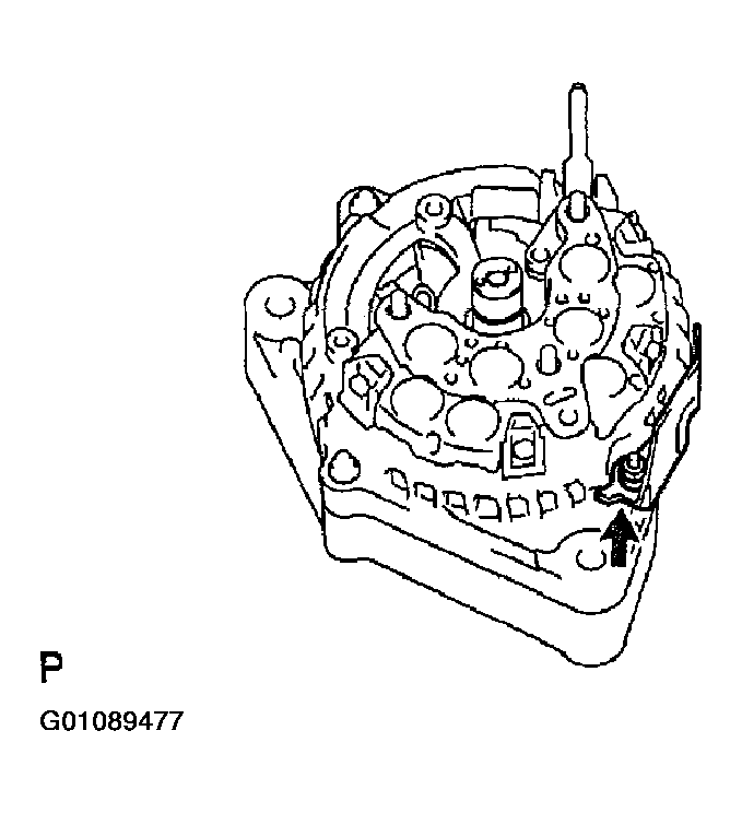 G01089477