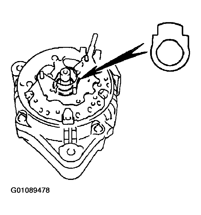 G01089478
