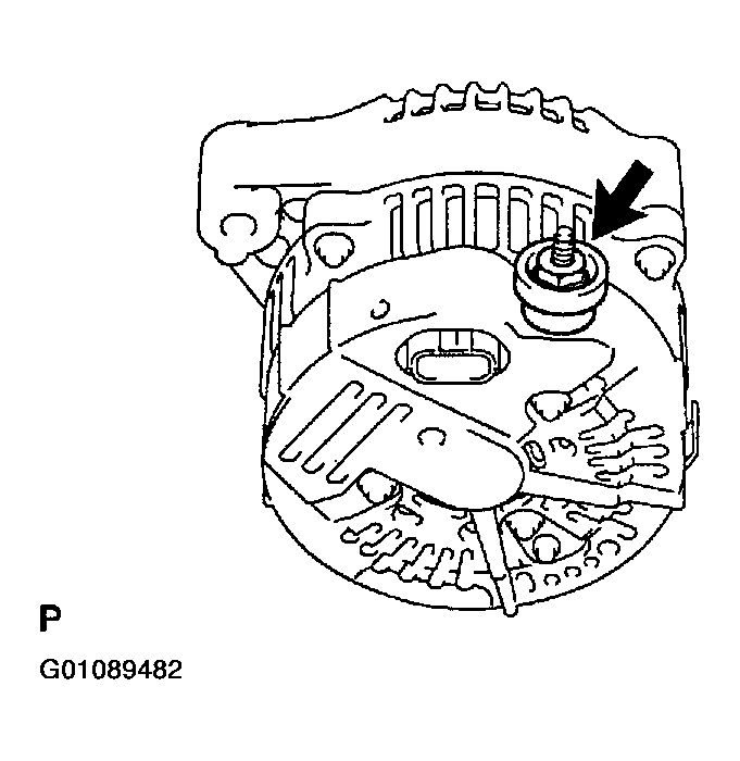 G01089482